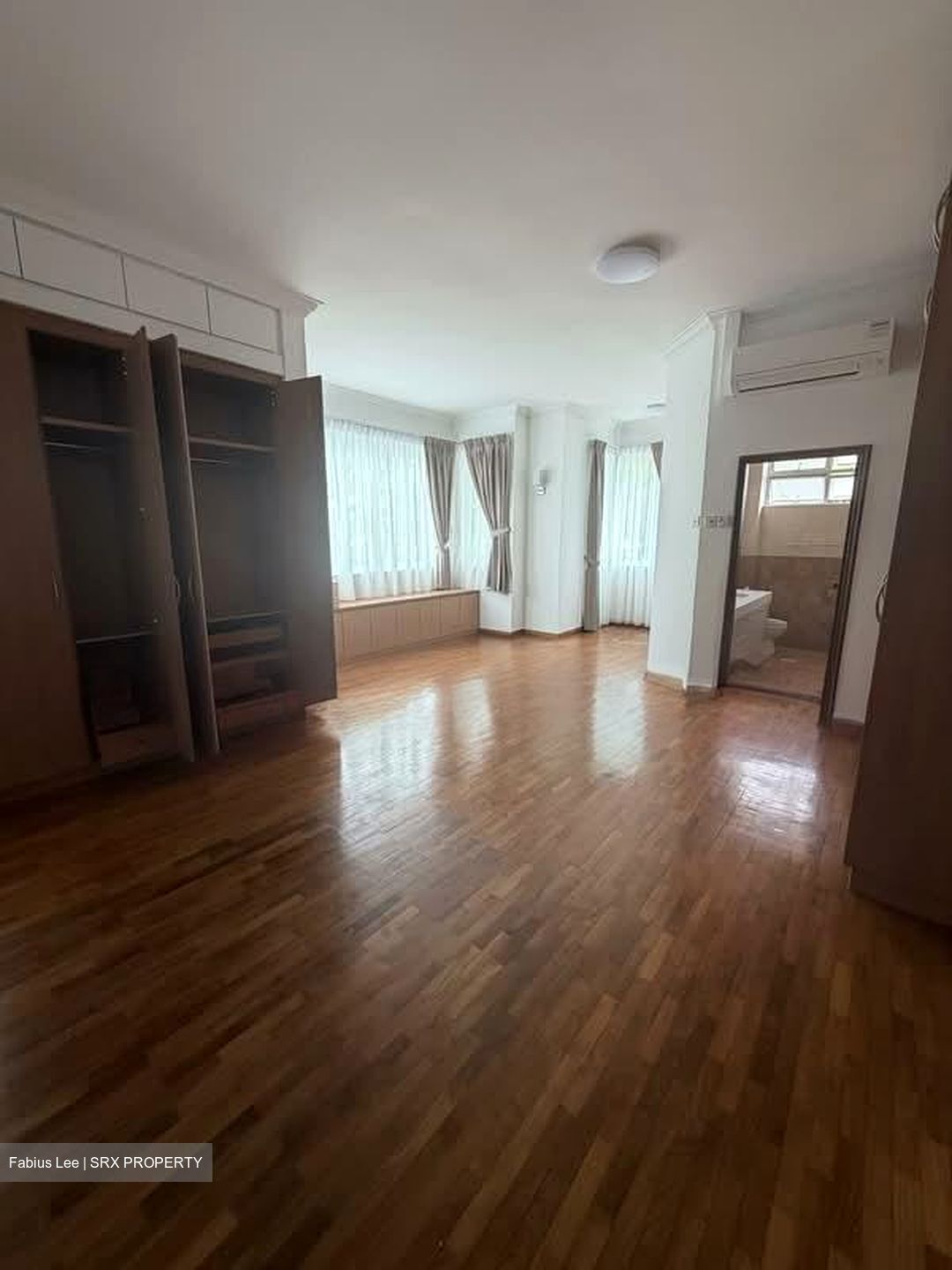 Princess Of Wales Park (D10), Semi-Detached #555537291